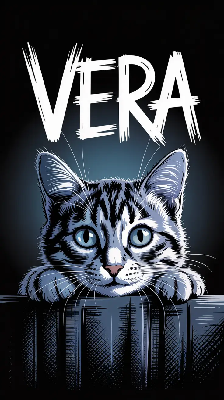 Avatar of Jessica M.