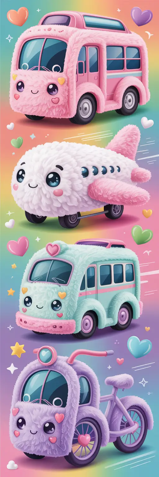 Avatar of Isabella T.