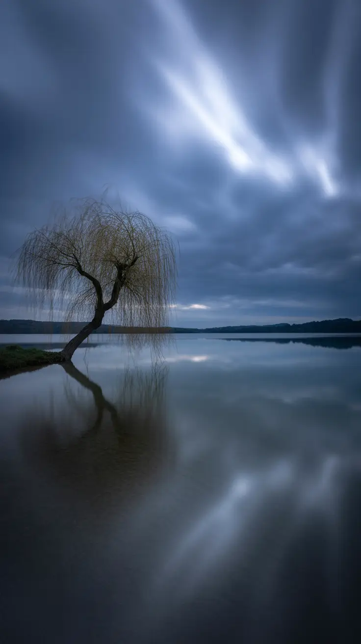 Avatar of Jackson Y.