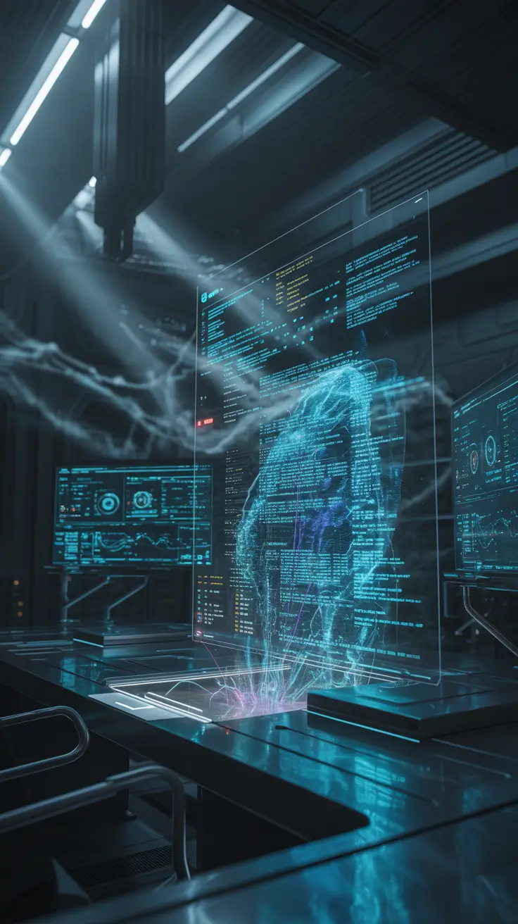 Avatar of Charlotte O.